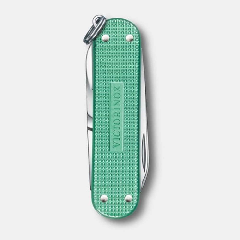 Navaja Classic SD Alox