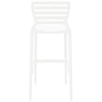 Silla Tramontina Sofia 92127/010 Blanca Alta Residencia