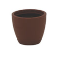 Maceta Tramontina Asteca Marron 92603/109 38cm