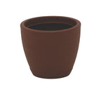 Maceta Tramontina Asteca Marron 92603/109 38cm