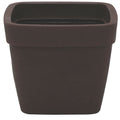 Maceta Tramontina Romano Marron 92790/109 38cm