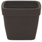 Maceta Tramontina Romano Marron 92790/109 38cm