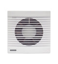 Extractor de Aire de Baño Tramontina 21cm 94523/004