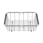 Cesta Coladora Tramontina 94528/030 Alambre