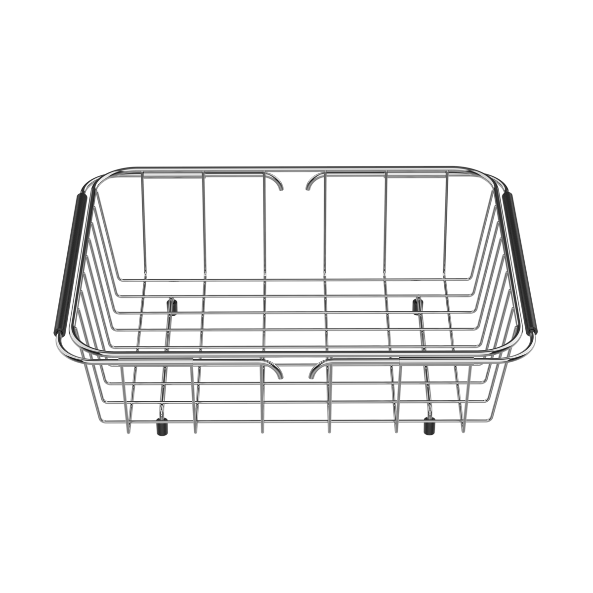 Cesta Coladora Tramontina 94528/030 Alambre