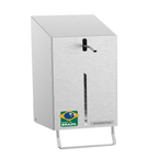 Dispensador de Jabon Tramontina 94532/038 500ml