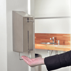 Dispensador de Jabon Tramontina 94532/038 500ml