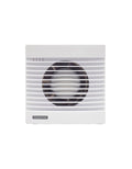 Extractor de Aire de Baño Tramontina 16cm 94523/002