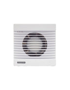 Extractor de Aire de Baño Tramontina 16cm 94523/002