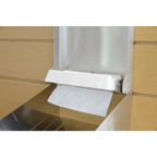 Dispensador de Toalla Papel Tramontina 94532/031