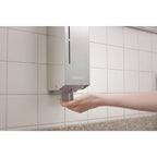 Dispensador de Alcohol Gel Tramontina 94532/032