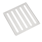 Canal Humedo Tramontina 15cm 94534/022 Escurridor