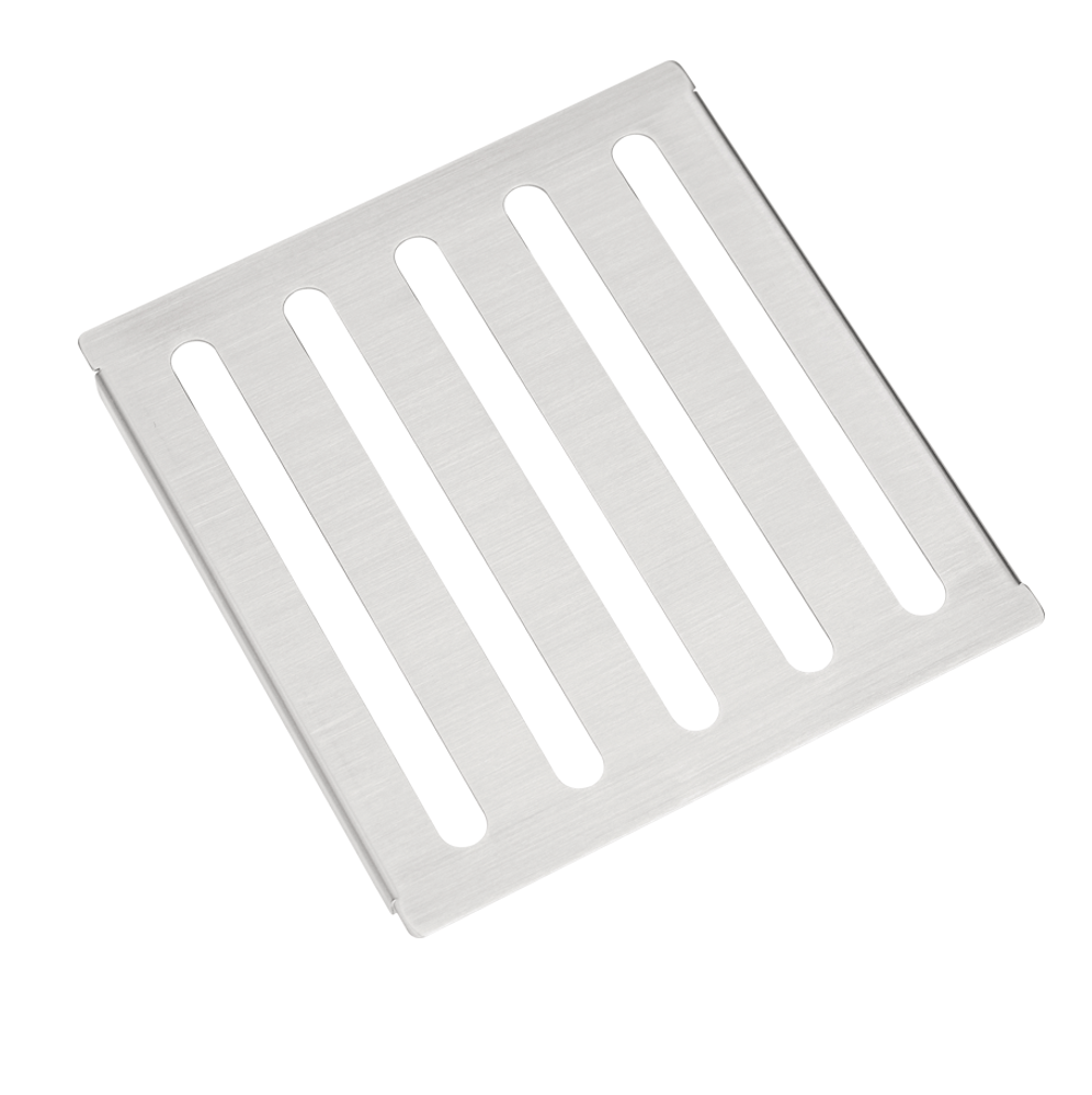 Canal Humedo Tramontina 15cm 94534/022 Escurridor