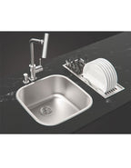 Canal Humedo Tramontina 45cm 94534/000