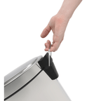 Cesto Basura 30Lts Tramontina 94538/130