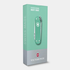 Navaja Classic SD Alox