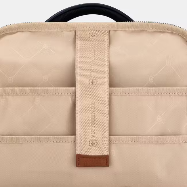 Mochila Victoria Signature Deluxe