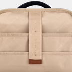 Mochila Victoria Signature Deluxe