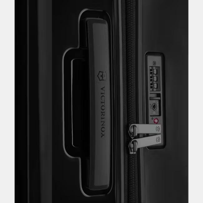 Maleta Airox Medium Hardcase