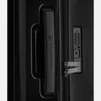 Maleta Airox Medium Hardcase