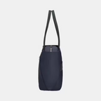Bolso de mano Victoria Signature