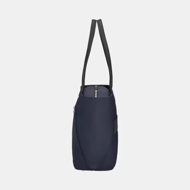 Bolso de mano Victoria Signature