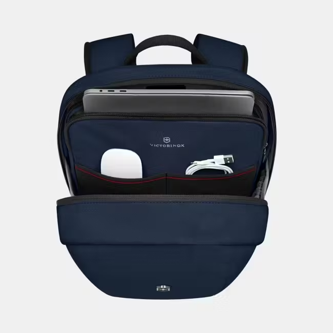 Mochila Altmont Modern City Daypack