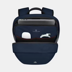 Mochila Altmont Modern City Daypack