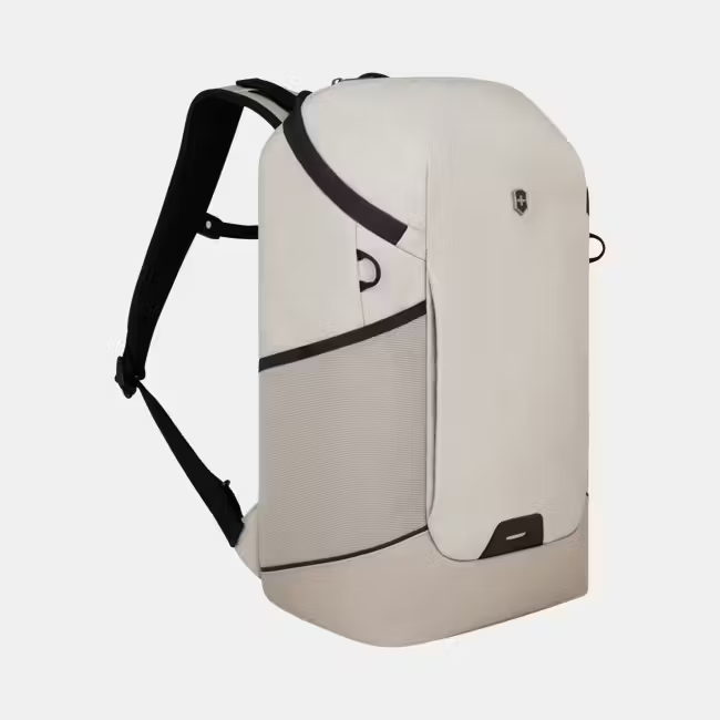 Mochila Altmont Modern Commuter