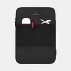 Mochila Altmont Modern Compact