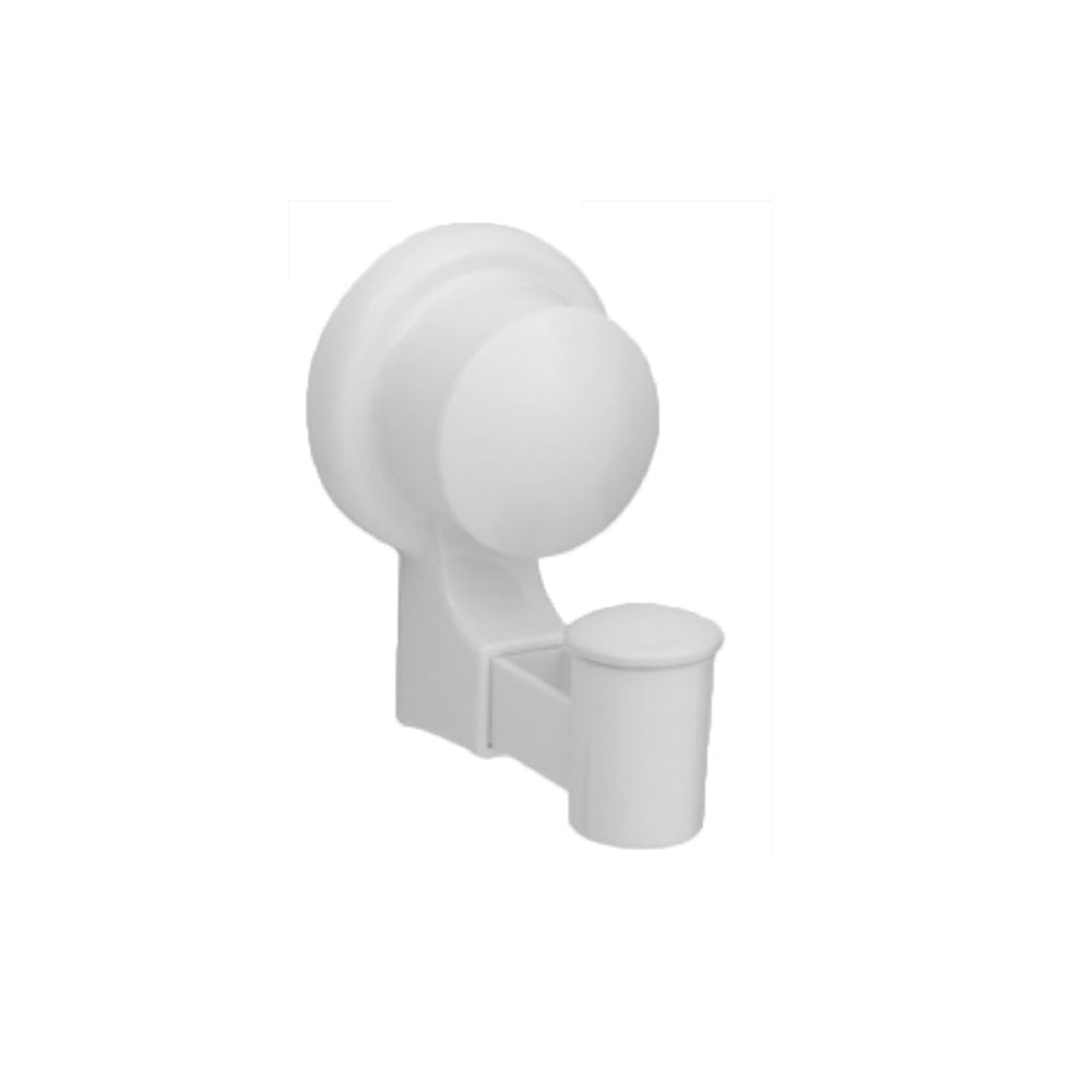 Percha Acqua Blanco AC0626/1