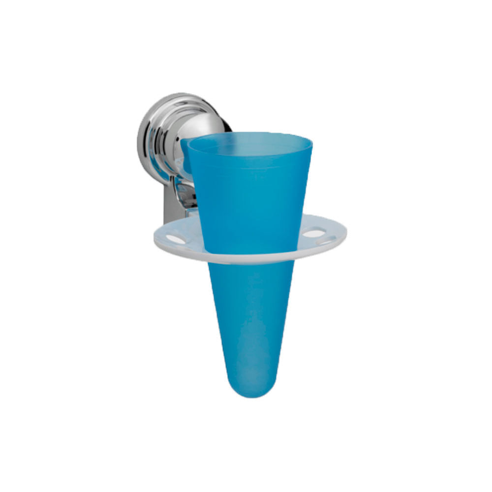 ACQU-AC0626-4.jpg