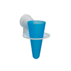 ACQU-AC0626-6.jpg