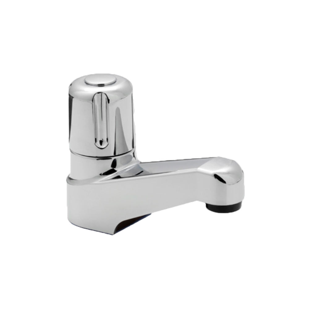 Grifo Lavatorio Acqua Venus Cromado CA0150/3