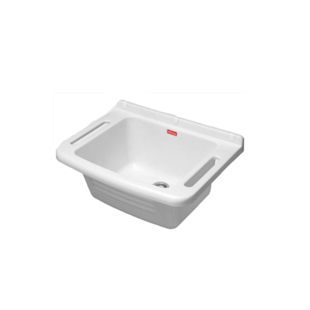Lavadero Simple Acqua PI 100/0