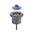 Sopapa Lavatorio Sifolimp 40mm SP0700/9