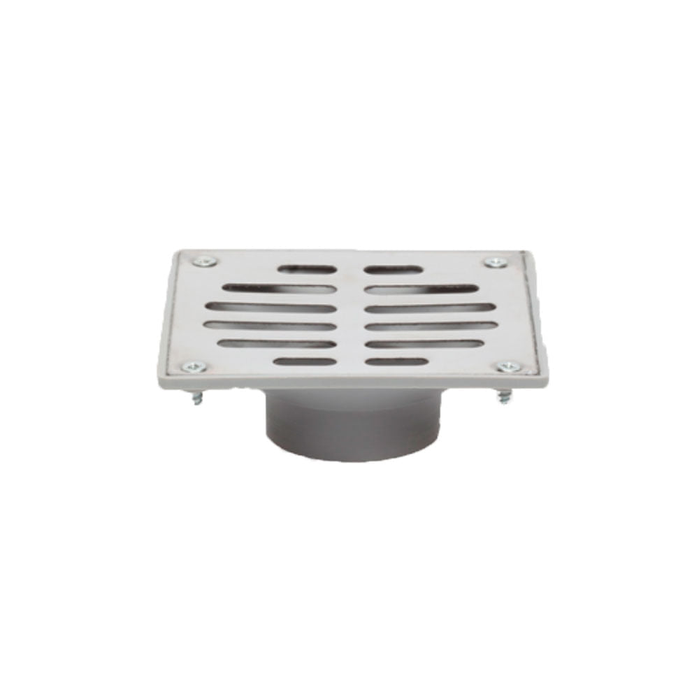 Reja Desague Sifolimp 40mm recto SP0800/4