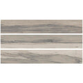 Porcelanato 20x120 Kauri Vite