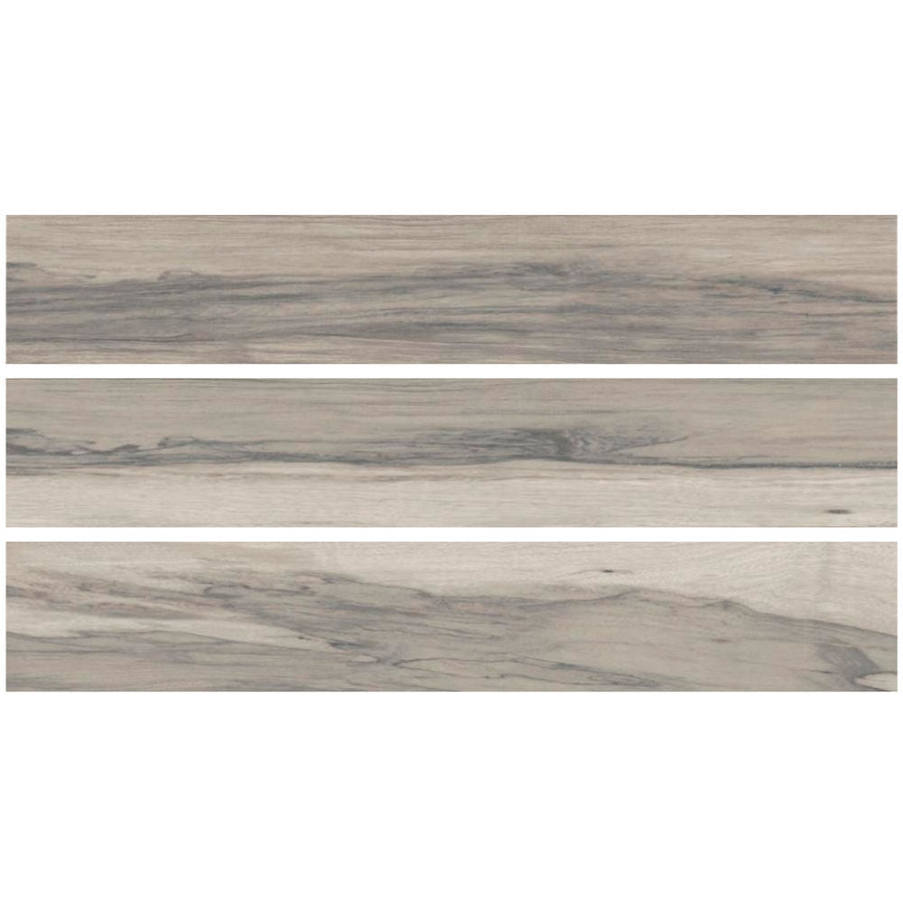Porcelanato 20x120 Kauri Vite