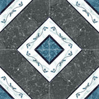 ALBE-3636-102a.jpg