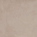 Piso 36x36 Cadiz Beige Allpa