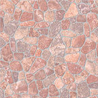 Piso 36x36 Petrea Toscana Allpa