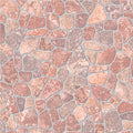 Piso 36x36 Petrea Toscana Allpa