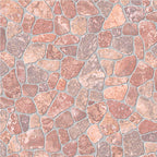 Piso 36x36 Petrea Toscana Allpa