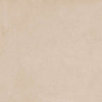 ALBE-3636-96.jpg