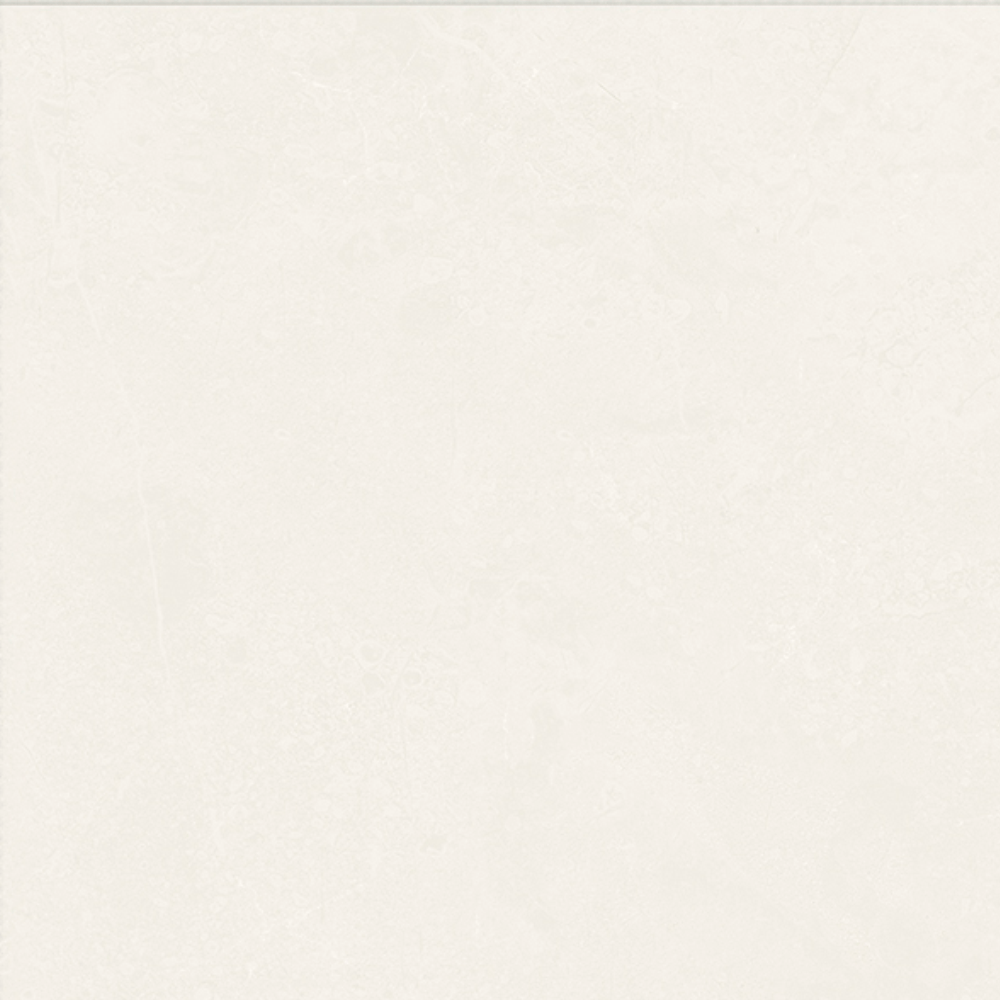 Porcelanato 60x60 Urban Pearl Vite Rectificado