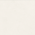 Porcelanato 60x60 Urban Pearl Vite Rectificado