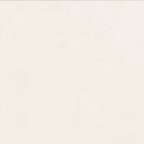 Porcelanato 60x60 Urban Pearl Vite Rectificado