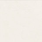 Porcelanato 60x60 Urban Pearl Vite Rectificado