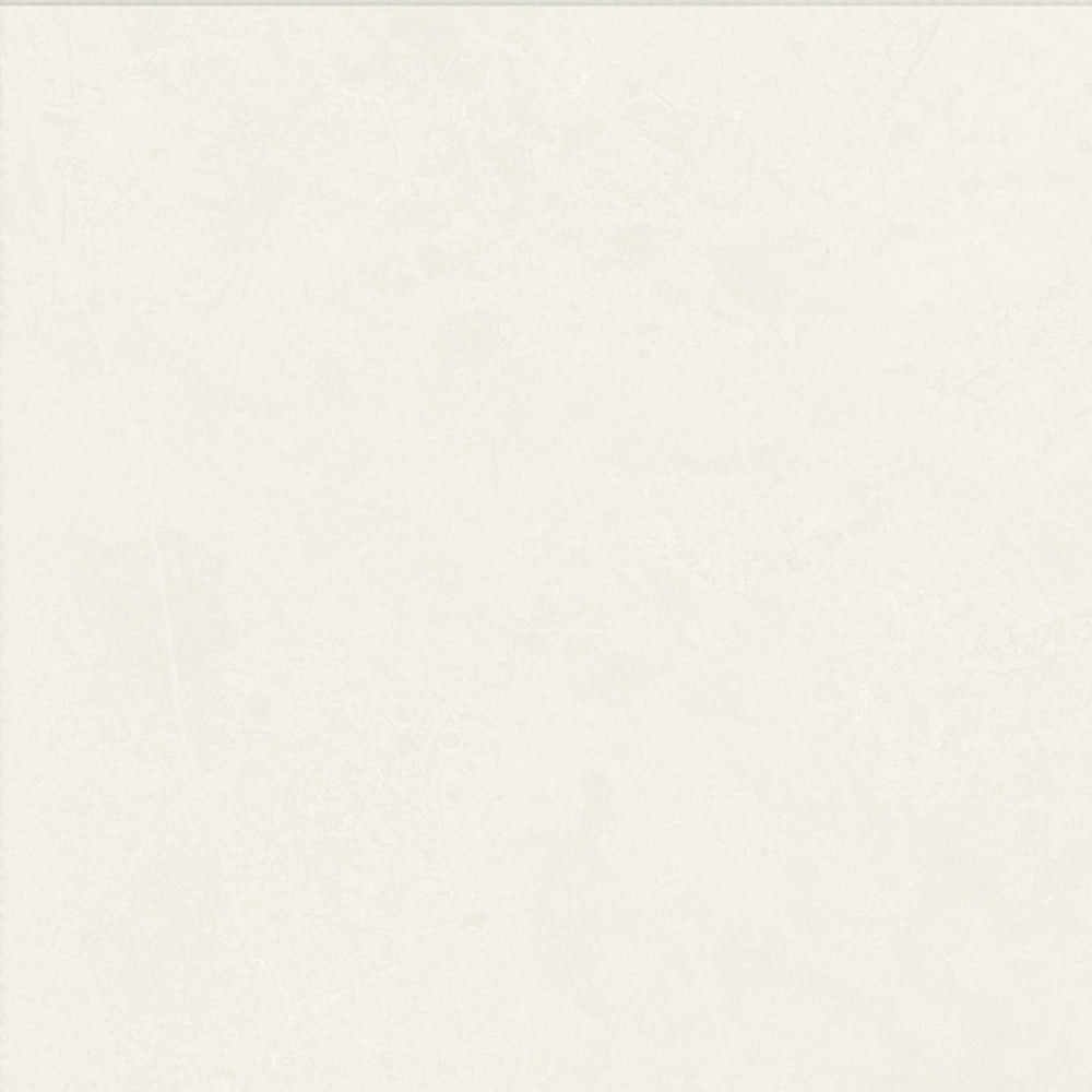 Porcelanato 60x60 Urban Pearl Vite Rectificado